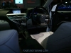 KLIMS 2010 - Lexus