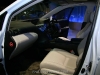 KLIMS 2010 - Lexus