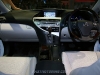 KLIMS 2010 - Lexus