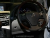 KLIMS 2010 - Lexus