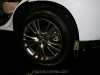 KLIMS 2010 - Lexus