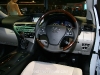 KLIMS 2010 - Lexus