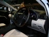 KLIMS 2010 - Lexus