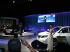 KLIMS 2010 - Lexus