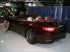 Maserati Gran Cabrio