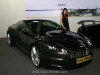 Aston Martin DBS