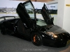 Lamborghini Murciélago LP670-4 SV