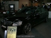 Brabus C-Class