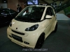 Brabus Smart fortwo