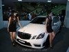 Brabus E-Class
