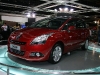 KLIMS 2010 - Peugeot 5008