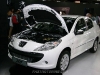 KLIMS 2010 - Peugeot 207 Sedan