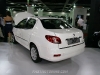 KLIMS 2010 - Peugeot 207 Sedan