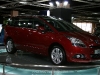 KLIMS 2010 - Peugeot 5008