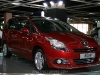 KLIMS 2010 - Peugeot 5008