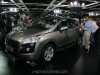 KLIMS 2010 - Peugeot 3008