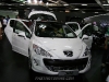 KLIMS 2010 - Peugeot 308