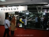 KLIMS 2010 - Peugeot