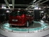 KLIMS 2010 - Peugeot 5008