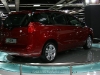 KLIMS 2010 - Peugeot 5008