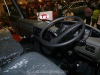 KLIMS 2010 - Nissan UD Trucks