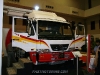 KLIMS 2010 - Nissan UD Trucks