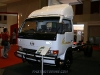 KLIMS 2010 - Nissan UD Trucks