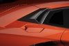 thumbs tapposerbatoiomid Officially Introducing the 2012 Lamborghini Aventador LP700 4