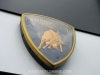 Lamborghini Aventador Roadster Special Media Preview in Malaysia