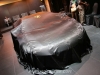 Lamborghini Aventador Roadster Special Media Preview in Malaysia