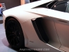 Lamborghini Aventador Roadster Special Media Preview in Malaysia