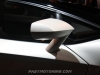 Lamborghini Aventador Roadster Special Media Preview in Malaysia