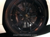 Lamborghini Aventador Roadster Special Media Preview in Malaysia