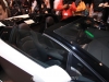 Lamborghini Aventador Roadster Special Media Preview in Malaysia
