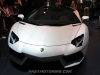 Lamborghini Aventador Roadster Special Media Preview in Malaysia
