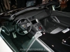 Lamborghini Aventador Roadster Special Media Preview in Malaysia