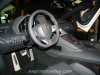 Lamborghini Aventador Roadster Special Media Preview in Malaysia