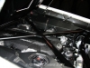 Lamborghini Aventador Roadster Special Media Preview in Malaysia
