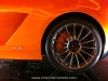 thumbs l5 Lamborghini Gallardo LP550 2 Balboni at Resorts World Sentosa (RWS)