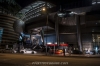 Lamborghini HK 20th Anniversary Edition