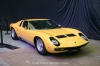 Lamborghini HK 20th Anniversary Edition