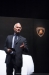 Lamborghini HK 20th Anniversary Edition