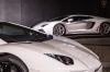 Lamborghini HK 20th Anniversary Edition7