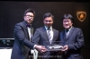 Lamborghini HK 20th Anniversary Edition