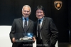 Lamborghini HK 20th Anniversary Edition