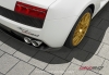 Lamborghini HK 20th Anniversary Edition