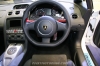 Lamborghini HK 20th Anniversary Edition
