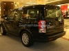 thumbs img 9074 Land Rover Discovery 4 TDV6 2.7 HSE in Malaysia by Sime Darby Auto Connexion