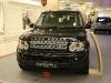 thumbs img 9078 Land Rover Discovery 4 TDV6 2.7 HSE in Malaysia by Sime Darby Auto Connexion