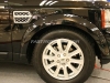 thumbs img 9080 Land Rover Discovery 4 TDV6 2.7 HSE in Malaysia by Sime Darby Auto Connexion